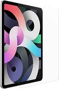 Otterbox Alpha Glass Screen Protector For Ipad Pro 11 Inch (2022/2021/2020/2018) And Ipad Air 4th & 5th Gen (2022/2020) - Clear