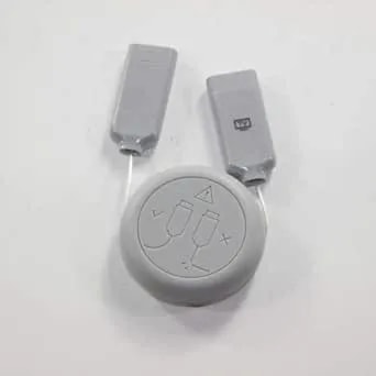 Samsung bn59-02301a - bn81-16660a Cable For The Qled Tv