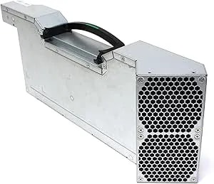 Hp 719799-003 z840 1125w Workstation Power Supply