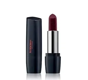 Deborah Dh Milano Red Mat 35-30 G
