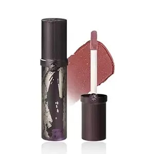 Girlcult Matte Lip Tint, Velvet Cream Lipstick With Soft Matte Finish, High Pigment Lightweight Lip Color, Transfer-Resistant, Buildable Coverage (g80)