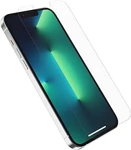 Otterbox For Apple Iphone 13 Pro Max, Tempered Glass Screen Protector, Performance Glass - Non-Retail Packaging