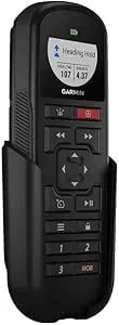 Garmin 010-12833-10 Reactor Autopilot Remote Control
