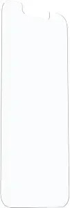 Otterbox For Apple Iphone 13 Pro Max, Glass Screen Protector, Value Glass