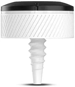 Garmin Approach CT10, Full Set, Automatic Club Tracking System, 14 Sensors, White, 010-01994-00