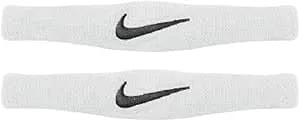Nike Dri-Fit Skinny Bands 2 Pk
