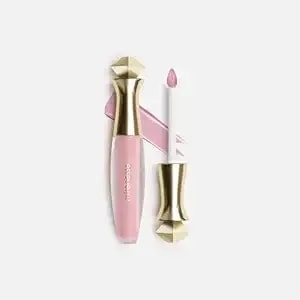 Mirenesse Velvet Matte 12hr Liquid Lip Mini 6. Ooh La La