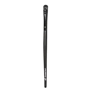 E.L.F. Concealer Brush, Flat Makeup Brush For Concealing Imperfections, Vegan & Cruelty-Free