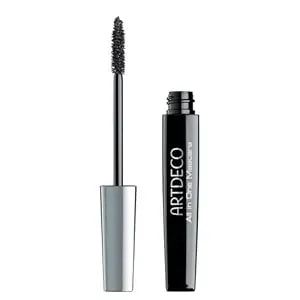 Artdeco All-In-One-Mascara