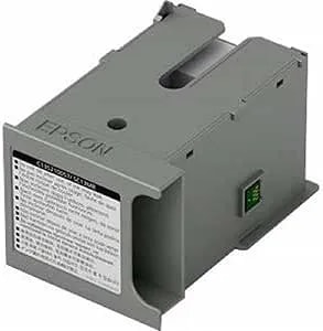 Epson sc13mb Sc-t3150/5150 Series Maintenance Box