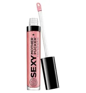 Soap And Glory Sexy Mother Pucker Candy Queen Lip Plumping Gloss 7ml