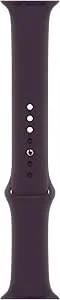 Apple Watch Band - Sport Band (41mm) - Elderberry