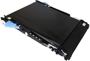 Hp ce249a Transfer Kit For Laserjet cm4540, cp4025, cp4525, m651, m680