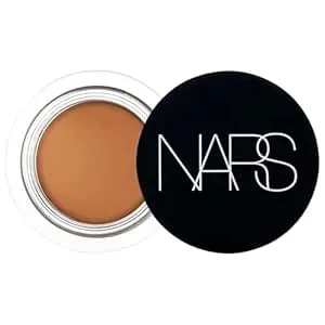 Nars Soft Matte Complete Concealer
