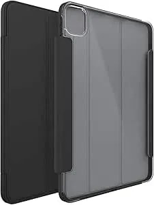 Otterbox Symmetry Series 360 Case For Ipad Pro 11" (2nd Gen Only) - Non-Retail Packaging (Starry Night)
