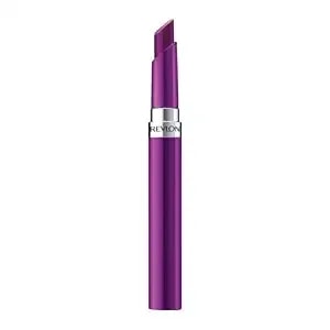 Revlon Ultra Hd Gel Lipcolor, Hd Twilight