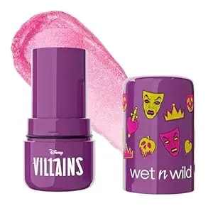 Wet N Wild Bad Rep Jelly Highlighter – Unpredictable