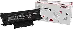 Xerox b225/b230/b235 Black Extra High Capacity Toner Cartridge