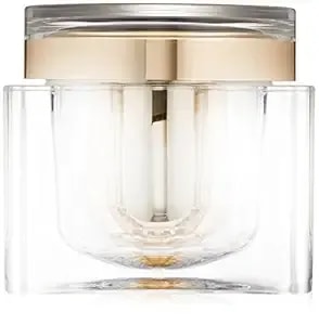 Jean Patou Joy Body Cream, 6.7 Fl Oz