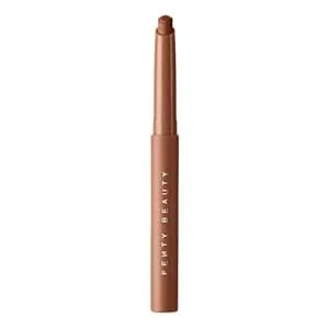 Fenty Beauty By Rihanna Shadowstix Longwear Eyeshadow Stick Cumin Get It