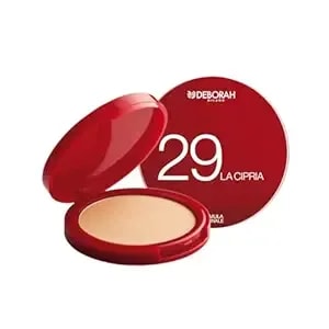 Deborah La Cipria Compact Powder 29 [Health And Beauty]
