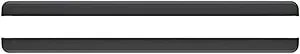 Garmin Trim Piece Snap Covers, For 8410/8610