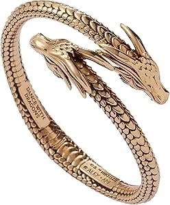 Alex And Ani House Of The Dragon Targaryen Jewelry