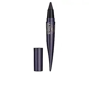 Rimmel Ultimate Kohl Kajal Eyeliner - Deep Amethyst
