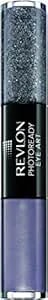 Revlon Photoready Eye Art Lid+Line+Lash, Steel Spark