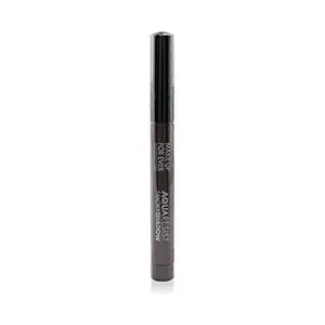 Aqua Resist Smoky Shadow - 13 Cinder By Make Up For Ever For Women - 0.049 Oz Eye Shadow