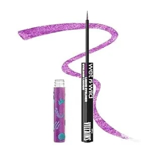 Wet N Wild Disney Villains Baddies Liquid Eyeliner – Lovely Mess