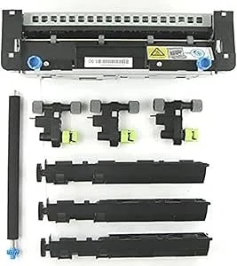 Lexmark 40x8425 Printer Maintenance Kit Type 05 For ms810, mx810