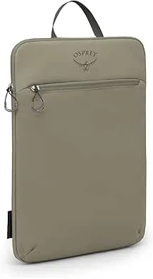 Osprey Daylite Laptop Sleeve