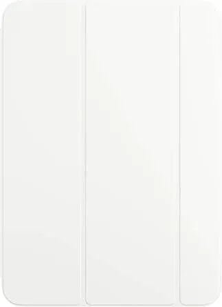 Apple Smart Folio For Ipad (A16) - White ​​​​​​​