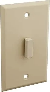 Akg 3340h00010 pzm11 Ll Professional Flush-Mount Boundary Layer Microphone