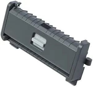 Brother PA-LP-001 Label Peeler For TD4410D, TD4420DN, TD4550DNWB Printers