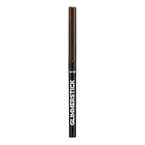 Lavis Avon Glimmerstick Retractable Eye Liner Cosmic Brown 2 Pack