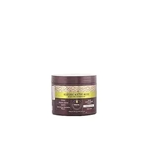 Macadamia Professional Nourishing Repair Hair Masque – Deep Conditioning Hair Mask For Damaged Hair Care, Sulfate & Paraben Free Natural Organic Vegan Hair Products, 8 Fl Oz