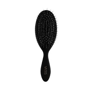 Varis Smoothing Brush