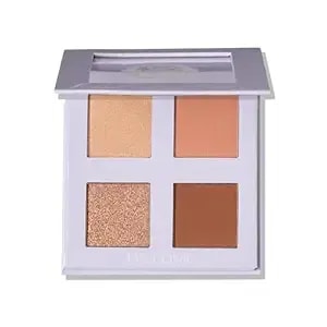 Sormé Quadrice Eyeshadow