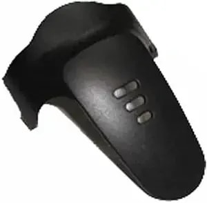 Panasonic pnke1004z1 Belt Clip For Kx-tg9300 Series Panasonic Cordless Phones