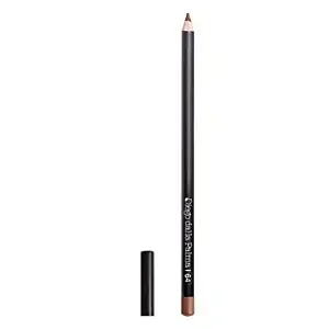 Diego Dalla Palma Lip Pencil - Precise And Highly Blendable Strokes - Long-Lasting, Highly Comfortable Texture - Rich Color Payoff - Defines And Reshapes Uneven Lips - 64 Nude - 0.06 Oz