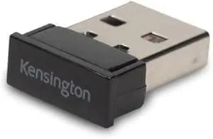 Kensington Replacement Receiver For Pro Fit® Wireless Keyboards And Mice (k75223ww)