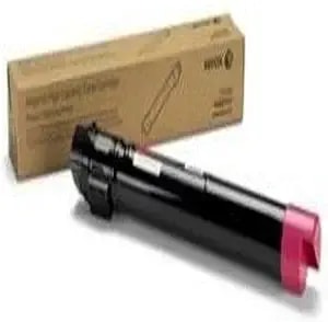 Xerox d95a/d110/d125 Black Toner Cartridge (65,000 Pages) - 006r01561