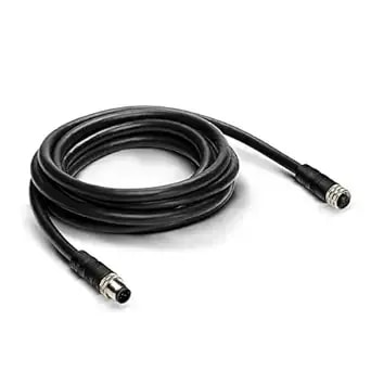 Humminbird Nmea 2000 Drop Cable – 5 M