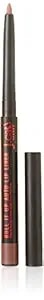 Roll It Up Auto Lip Liner (Tea Rose)