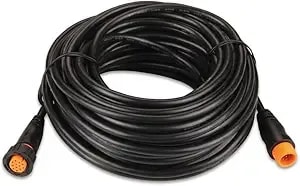 Garmin Elec. Garmin Extension Cable Garmin 010-11829-02 Extension Cable, 15m, Rudder Feedback