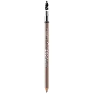 Catrice Eye Brow Stylist 015