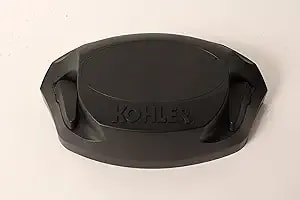 Kohler Koh