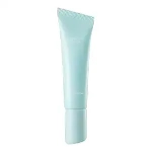 Peel Off Hydrating Lip Gloss For Women Light And Non Sticky Soothing Nourishment Lip Gloss For Dry Lips